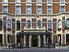 фото отеля The Shelbourne Dublin, A Renaissance Hotel