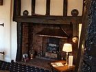 фото отеля Aylesbury Country House Hotel