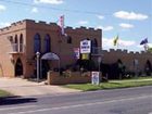 фото отеля Shepparton Bell Tower Motor Inn