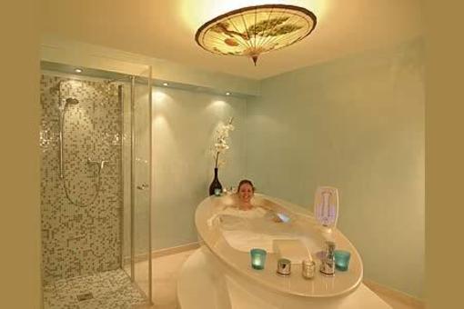 фото отеля Hotel Waldrausch