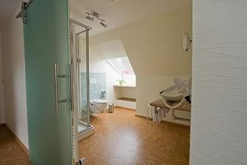 фото отеля Hotel Waldrausch