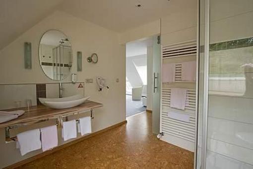 фото отеля Hotel Waldrausch