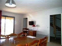 Residence Mer et Golf Tourmalet La Mongie