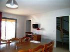 фото отеля Residence Mer et Golf Tourmalet La Mongie