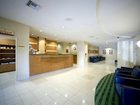 фото отеля SpringHill Suites Tampa Brandon