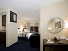 фото отеля SpringHill Suites Tampa Brandon