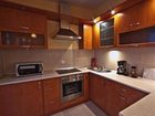фото отеля Palace Apartments-Krowoderska