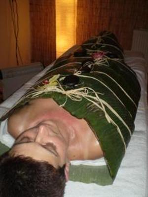 фото отеля Central Wellness Hotel