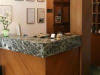 Hotel Bermuda Ravenna