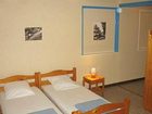 фото отеля Flower Camping Verte Vallee