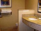 фото отеля Courtyard Hotel Junction City