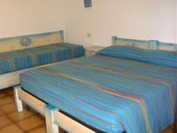 Hotel Oleandro