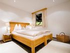 фото отеля Kasperhof Apartments Innsbruck Top 1-5
