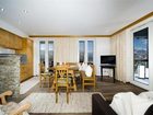 фото отеля Kasperhof Apartments Innsbruck Top 1-5