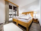 фото отеля Kasperhof Apartments Innsbruck Top 1-5
