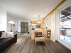 фото отеля Kasperhof Apartments Innsbruck Top 1-5