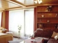 Hotel Kirchenwirt Dorfgastein