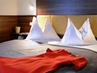 фото отеля Hotel Kirchenwirt Dorfgastein