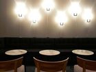 фото отеля Hotel Kirchenwirt Dorfgastein