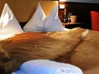 фото отеля Hotel Kirchenwirt Dorfgastein