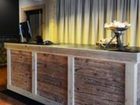 фото отеля Hotel Kirchenwirt Dorfgastein