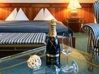 фото отеля Hotel Kirchenwirt Dorfgastein