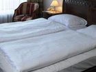 фото отеля Hotel Kirchenwirt Dorfgastein