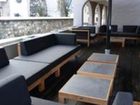 фото отеля Hotel Kirchenwirt Dorfgastein