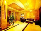 фото отеля Super 8 Hotel Hangzhou Qiandao Lake Xin'an East Road