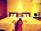 фото отеля Super 8 Hotel Hangzhou Qiandao Lake Xin'an East Road