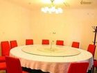 фото отеля Puli Hotel Dandong