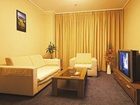 фото отеля Puli Hotel Dandong