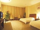 фото отеля Puli Hotel Dandong