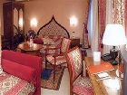 фото отеля Ai Mori d'Oriente Hotel