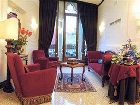 фото отеля Ai Mori d'Oriente Hotel