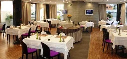 фото отеля Kyriad Montbeliard Sochaux Hotel