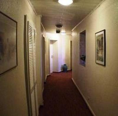 фото отеля Hotel Jagerhof Mayen