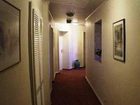 фото отеля Hotel Jagerhof Mayen