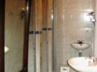 Hostal Casa Quevedo