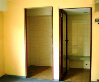 фото отеля Owen Townhouse Homestay