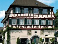 Hotel Der Lowen