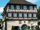 фото отеля Hotel Der Lowen