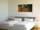 фото отеля Hotel Der Lowen