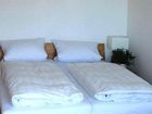 фото отеля Hotel Der Lowen