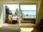 фото отеля Hotel Der Lowen