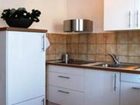 фото отеля Hotel Der Lowen