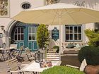 фото отеля Hotel Der Lowen
