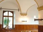 фото отеля Hotel Der Lowen