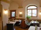 фото отеля Hotel Der Lowen