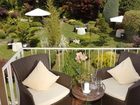 фото отеля Hotel Der Lowen